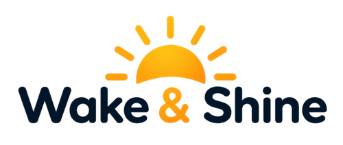 LumeWake